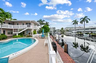 2824 NE 33rd Ct, Fort Lauderdale, FL 33306 - Photo 23