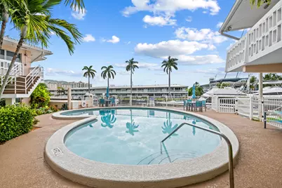 2824 NE 33rd Court #8, Fort Lauderdale, FL 33306 - Photo 29