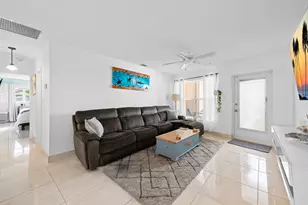 2824 NE 33rd Ct, Fort Lauderdale, FL 33306 - Photo 5