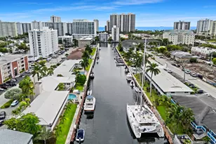 2824 NE 33rd Ct, Fort Lauderdale, FL 33306 - Photo 3