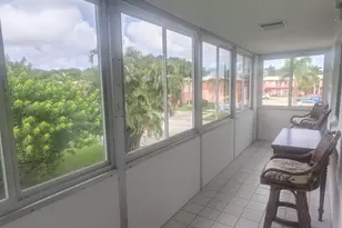 100 Kingswood E, West Palm Beach, FL 33417 - Photo 15