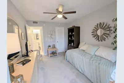 100 Kingswood E, West Palm Beach, FL 33417 - Photo 11