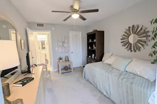 100 Kingswood E, West Palm Beach, FL 33417 - Photo 11