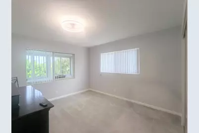 100 Kingswood E, West Palm Beach, FL 33417 - Photo 7