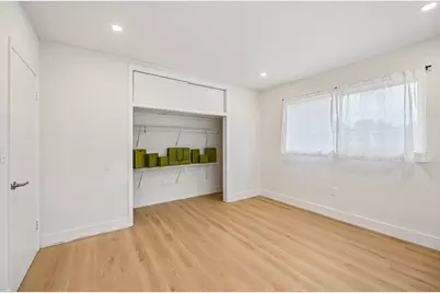 285 NE 165th Street, Miami, FL 33162 - Photo 21