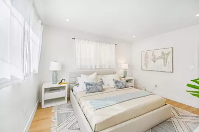 285 NE 165th Street, Miami, FL 33162 - Photo 7