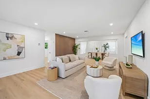 285 NE 165th St, Miami, FL 33162 - Photo 5