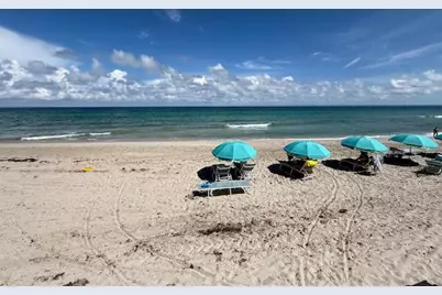 3140 S Ocean Drive #610, Hallandale Beach, FL 33009 - Photo 37