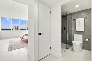 3140 S Ocean Dr, Hallandale Beach, FL 33009 - Photo 9