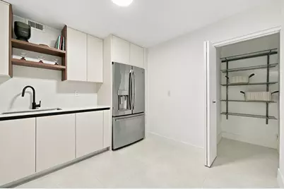 3140 S Ocean Drive #610, Hallandale Beach, FL 33009 - Photo 13