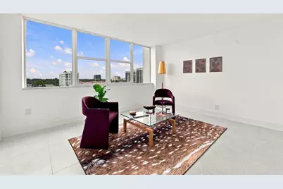 3140 S Ocean Drive #610, Hallandale Beach, FL 33009 - Photo 11
