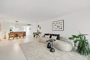 3140 S Ocean Dr, Hallandale Beach, FL 33009 - Photo 23
