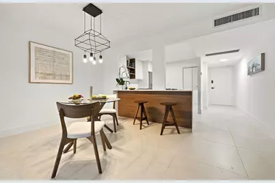 3140 S Ocean Drive #610, Hallandale Beach, FL 33009 - Photo 19