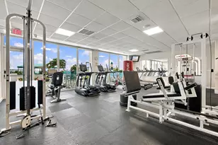 3140 S Ocean Dr, Hallandale Beach, FL 33009 - Photo 31