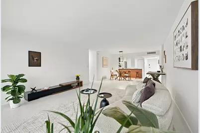 3140 S Ocean Drive #610, Hallandale Beach, FL 33009 - Photo 21
