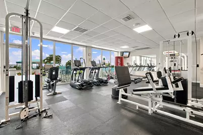 3140 S Ocean Drive #610, Hallandale Beach, FL 33009 - Photo 31