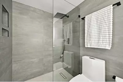 3140 S Ocean Drive #610, Hallandale Beach, FL 33009 - Photo 25