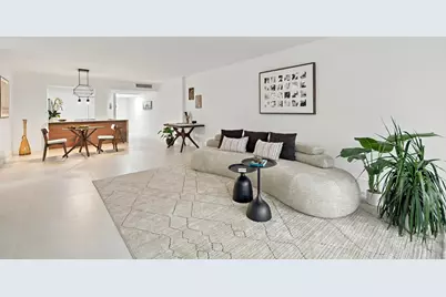 3140 S Ocean Drive #610, Hallandale Beach, FL 33009 - Photo 23
