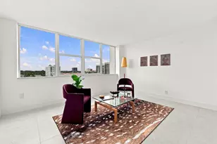 3140 S Ocean Dr, Hallandale Beach, FL 33009 - Photo 11