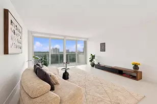 3140 S Ocean Dr, Hallandale Beach, FL 33009 - Photo 17