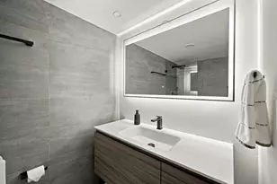 3140 S Ocean Dr, Hallandale Beach, FL 33009 - Photo 21