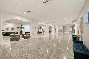 3140 S Ocean Dr, Hallandale Beach, FL 33009 - Photo 35