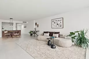 3140 S Ocean Dr, Hallandale Beach, FL 33009 - Photo 1