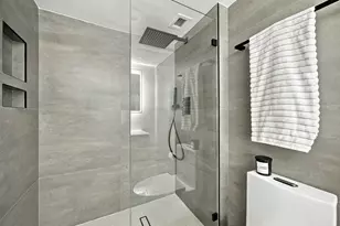 3140 S Ocean Dr, Hallandale Beach, FL 33009 - Photo 23