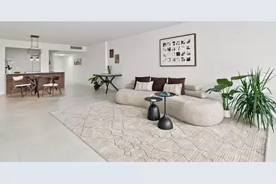 3140 S Ocean Drive #610, Hallandale Beach, FL 33009 - Photo 1