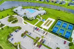 1745 SE Crosswood Wy, Port Saint Lucie, FL 34984 - Photo 47