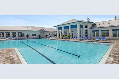 1745 SE Crosswood Way, Port Saint Lucie, FL 34984 - Photo 51