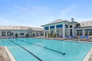 1745 SE Crosswood Wy, Port Saint Lucie, FL 34984 - Photo 51