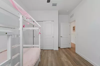 1745 SE Crosswood Way, Port Saint Lucie, FL 34984 - Photo 25