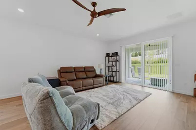 1745 SE Crosswood Way, Port Saint Lucie, FL 34984 - Photo 15