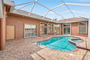 10599 St Thomas Dr, Boca Raton, FL 33498 - Photo 41