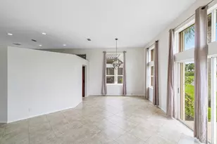 10599 St Thomas Dr, Boca Raton, FL 33498 - Photo 39