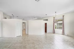 10599 St Thomas Dr, Boca Raton, FL 33498 - Photo 35