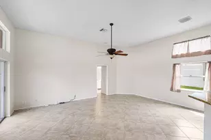 10599 St Thomas Dr, Boca Raton, FL 33498 - Photo 55
