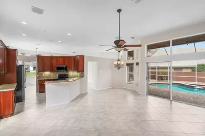 10599 Saint Thomas Drive, Boca Raton, FL 33498 - Photo 51