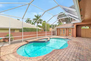 10599 St Thomas Dr, Boca Raton, FL 33498 - Photo 43