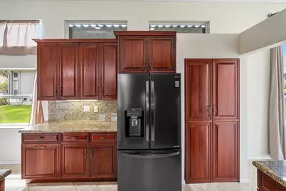 10599 Saint Thomas Drive, Boca Raton, FL 33498 - Photo 5