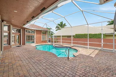 10599 Saint Thomas Drive, Boca Raton, FL 33498 - Photo 39