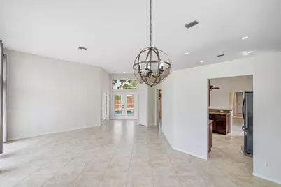 10599 Saint Thomas Drive, Boca Raton, FL 33498 - Photo 55