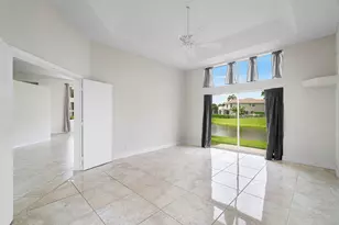 10599 St Thomas Dr, Boca Raton, FL 33498 - Photo 27