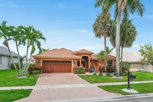 10599 St Thomas Dr, Boca Raton, FL 33498 - Photo 49