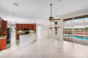 10599 St Thomas Dr, Boca Raton, FL 33498 - Photo 7