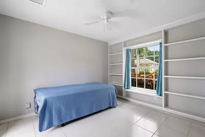 10599 Saint Thomas Drive, Boca Raton, FL 33498 - Photo 17