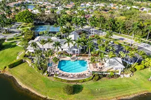 10599 St Thomas Dr, Boca Raton, FL 33498 - Photo 69