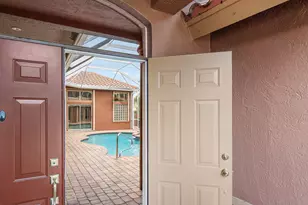 10599 St Thomas Dr, Boca Raton, FL 33498 - Photo 45