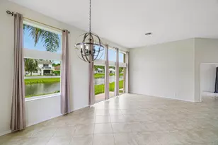 10599 St Thomas Dr, Boca Raton, FL 33498 - Photo 37